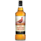 Famous Grouse